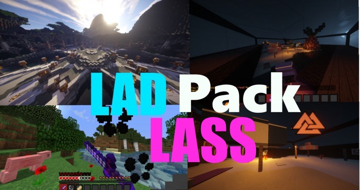 Lad-lass-resource-pack.jpg