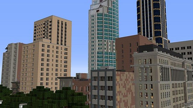 Lapiz-point-resource-pack-1.jpg