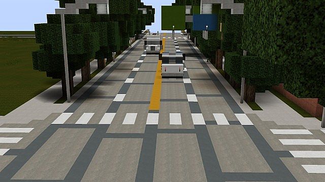 Lapiz-point-resource-pack-5.jpg