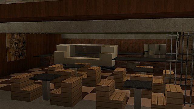 Lapiz-point-resource-pack-6.jpg