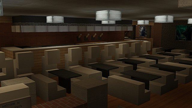 Lapiz-point-resource-pack-7.jpg