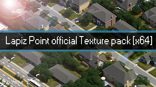 Lapiz-point-resource-pack.jpg
