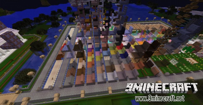 Leg-modern-resource-pack-1.jpg