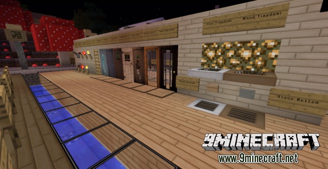 Leg-modern-resource-pack-2.jpg