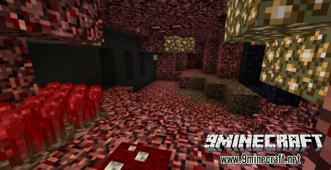 Leg-modern-resource-pack-4.jpg