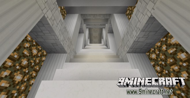 Leg-modern-resource-pack-5.jpg
