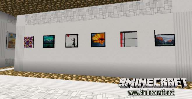 Leg-modern-resource-pack-7.jpg