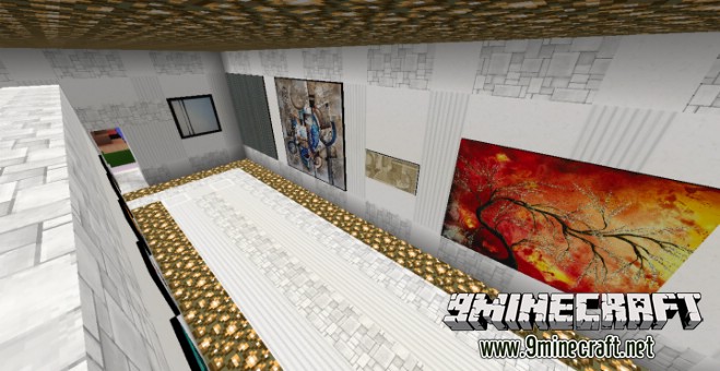 Leg-modern-resource-pack-8.jpg