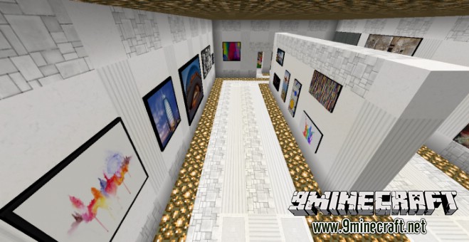 Leg-modern-resource-pack-9.jpg
