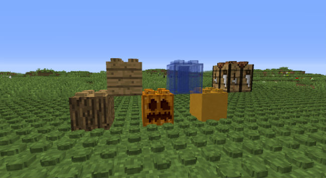 Lego-block-model-resource-pack-1.jpg