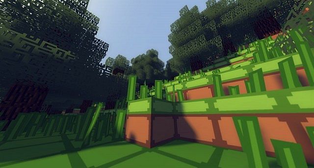 Levare-resource-pack-2.jpg