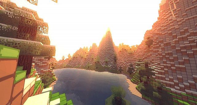 Levare-resource-pack-3.jpg