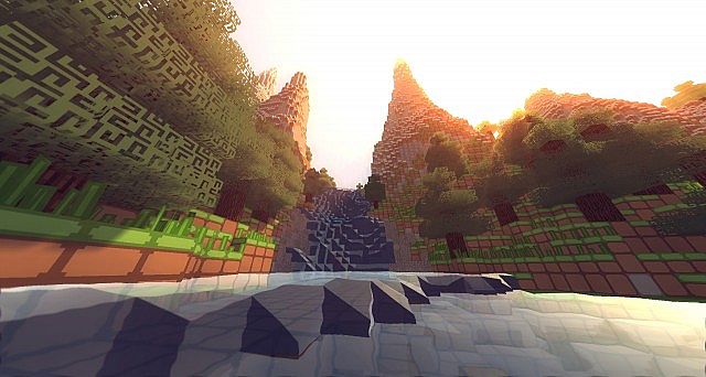 Levare-resource-pack-4.jpg