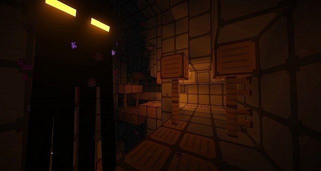 Levare-resource-pack-6.jpg