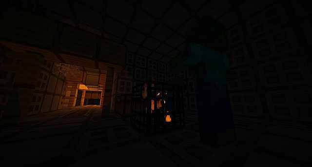 Levare-resource-pack-7.jpg