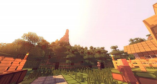 Levare-resource-pack-8.jpg