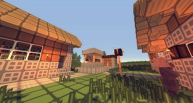 Levare-resource-pack-9.jpg