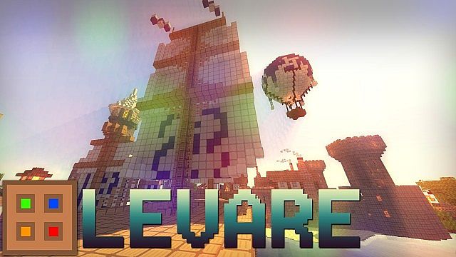 Levare-resource-pack.jpg