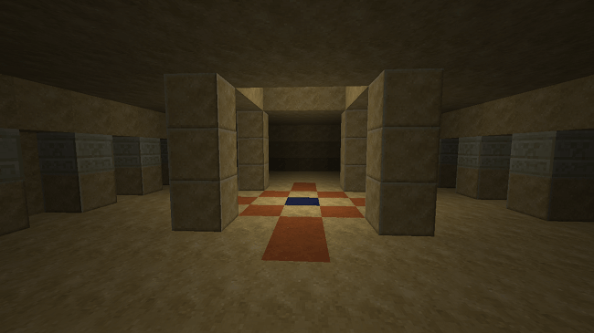 Libertas-resource-pack-6.jpg
