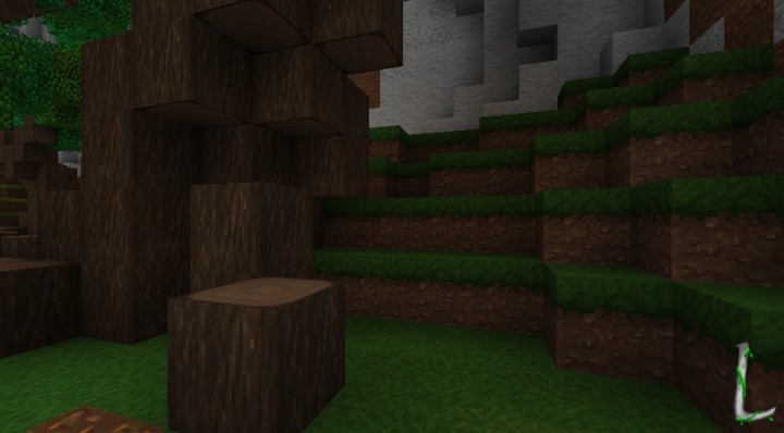 Lidrith-resource-pack-2.jpg