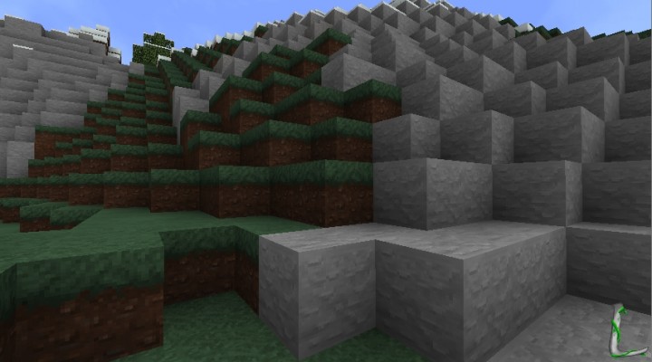Lidrith-resource-pack-3.jpg