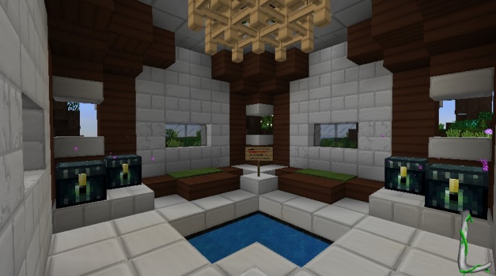 Lidrith-resource-pack-4.jpg