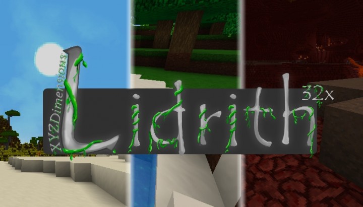 Lidrith-resource-pack.jpg