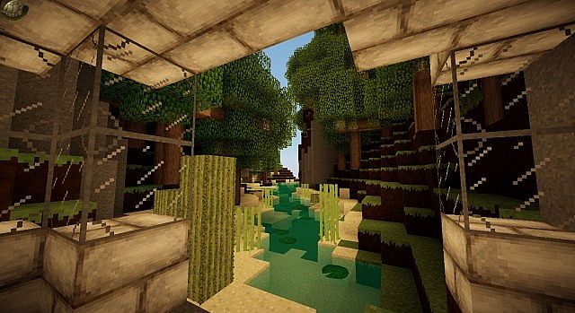 Limpid-Haze-Pack-1.jpg