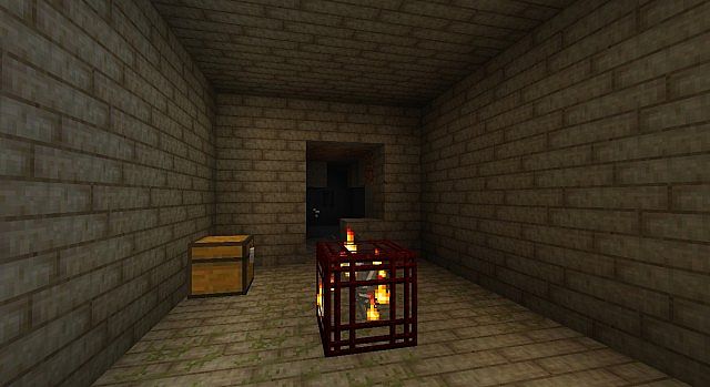 Limpid-Haze-Pack-10.jpg