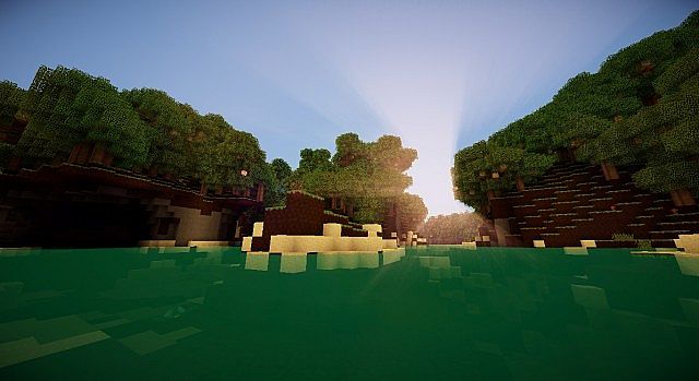 Limpid-Haze-Pack-2.jpg