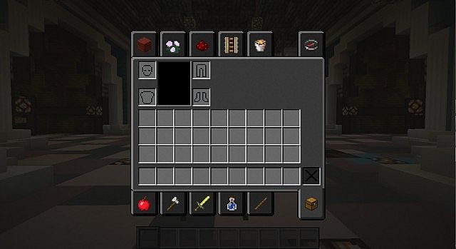 Limpid-Haze-Pack-5.jpg