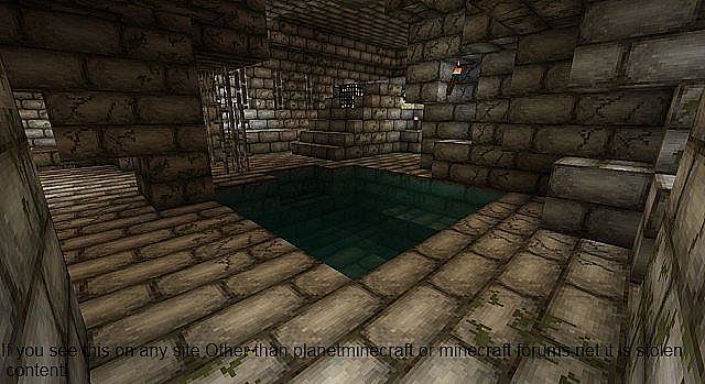 Limpid-Haze-Pack-6.jpg