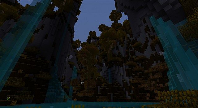 Limpid-Haze-Pack-7.jpg