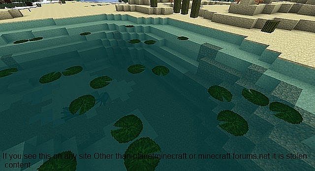 Limpid-Haze-Pack-9.jpg