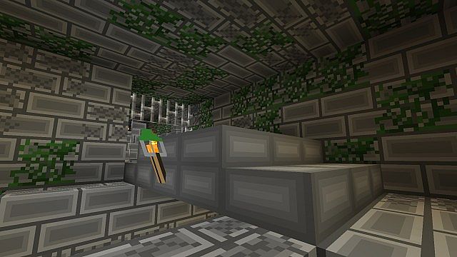 Linecraft-resource-pack-1.jpg
