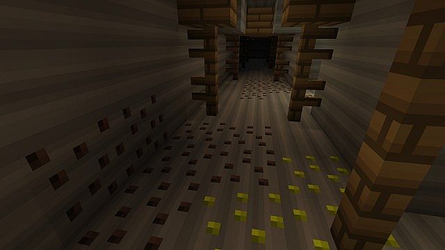 Linecraft-resource-pack-2.jpg