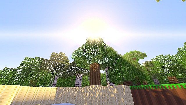 Linecraft-resource-pack-3.jpg