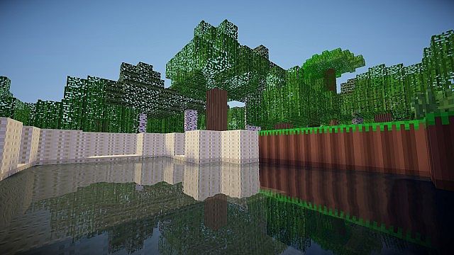 Linecraft-resource-pack-4.jpg