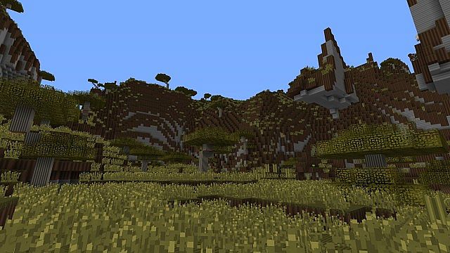Linecraft-resource-pack-5.jpg