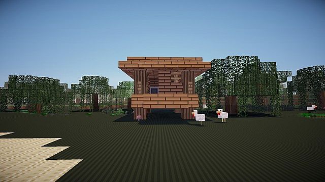 Linecraft-resource-pack-6.jpg