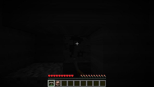 Linecraft-resource-pack-7.jpg