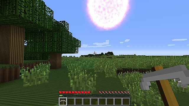 Linecraft-resource-pack-8.jpg