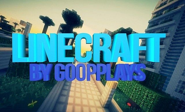 Linecraft-resource-pack.jpg