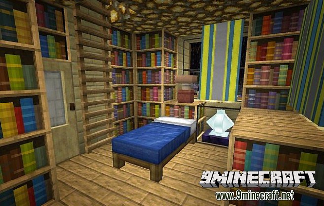 Lithos-core-32x-complete-resource-pack-8.jpg