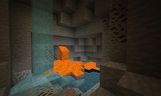 Lithos-core-3d-10.jpg