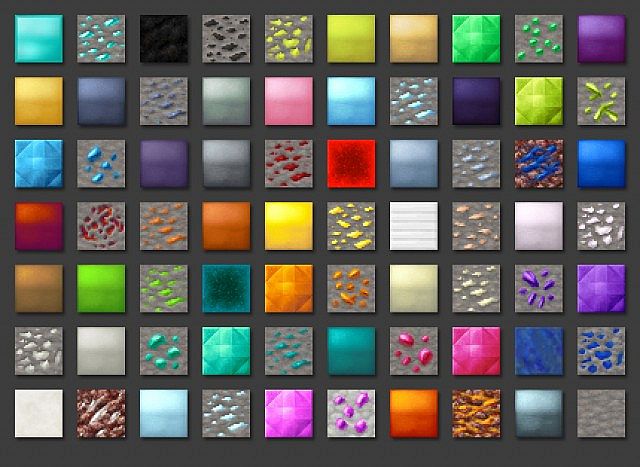 Lithos-core-3d-12.jpg
