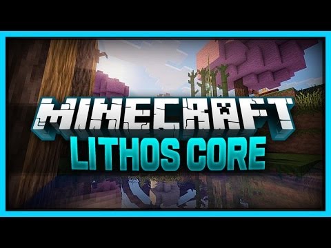Lithos-core-3d-13.jpg