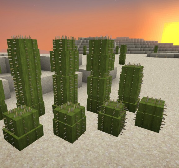 Lithos-core-3d-3.jpg