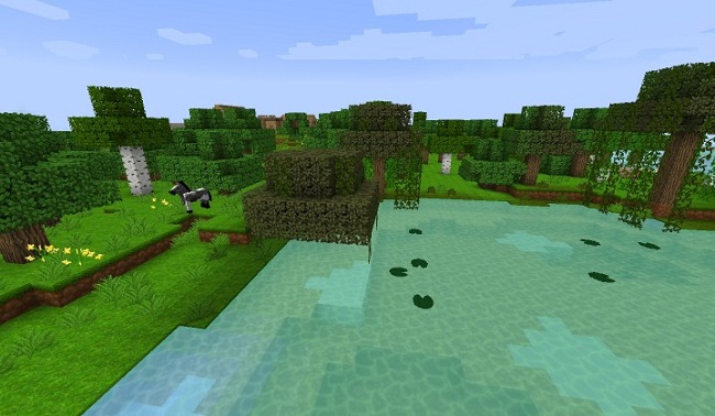 Lithuanian-resource-pack-1.jpg