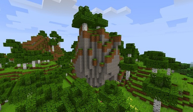 Lithuanian-resource-pack-3.jpg